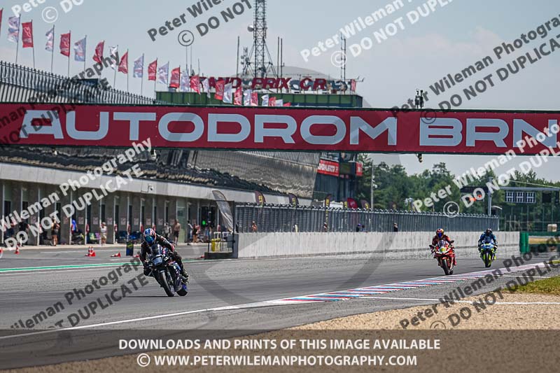 Slovakia Ring;event digital images;motorbikes;no limits;peter wileman photography;trackday;trackday digital images